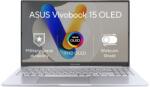 ASUS Vivobook 15 OLED M1505YA-OLED389W Notebook