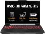 ASUS TUF Gaming A15 FA507NVR-LP004 Notebook