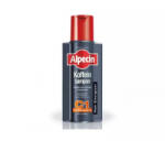 Alpecin C1 koffein sampon 250ml (4008666211231) (AL9751)
