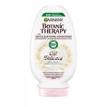 Garnier Botanic Therapy Balzsam Oat Delicacy 200 ml (13123) (GA13123)