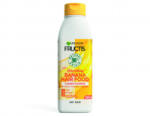 Garnier Fructis Hair Food Balzsam Banana 350 ml (8331) (GA8331)