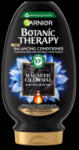 Garnier Botanic Therapy Balzsam Charcoal 200ml (13124) (GAR13124)