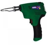 Dedra Transzformátoros Forrasztópisztoly 200W