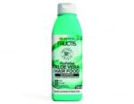 Garnier Fructis Hair Food Sampon Aloe 350 ml (8326) (GA8326)