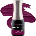 MarilyNails TPO FREE HEMA Free GelFlow - 99 4ml