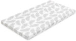 NEW BABY Gyerek habszivacs matrac New Baby STANDARD 120x60x6 cm tollak (2-53009)