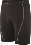 BBB BUW-61 INNERSHORTS PRO boxeralsó betéttel, fekete (L)