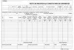  Nota receptie si constatare diferenta cu TVA 28 coloane TIPNIRTVA (TIPNIRTVA)