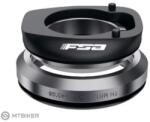 FSA NO. 42/ACB-SMR II headset