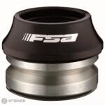 FSA ORBIT CE NO. 8B headset