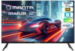 Manta 32LHA123E