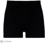 ORTOVOX 230 Competition boxeralsó, black raven (XXL)