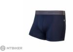 Sensor Coolmax Tech rövidnadrág, mélykék (S)