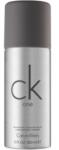 Calvin Klein CK One Deo Spray 150ml за Мъже и Жени