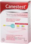 Canestest Huvelyfertozes Teszt 1x - patikatt