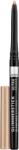 Avon Glimmerstick Diamond Eyeliner Creion automat pentru ochi
