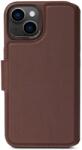 Decoded Apple iPhone 14 Plus Flip Tok - Barna (D23IPO14MDW5CHB)