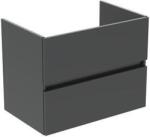 Ideal Standard Конзолен шкаф за баня, R0261TI, Ideal Standard (R0261TI)