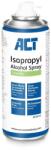 ACT AC9510 izopropil-alkohol spray 200ml (AC9510)