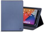 RIVACASE 3147 Malpensa Tablet Case 9, 7-10, 5" Dark blue (4260403577745)