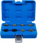 BGS technic Menetjavító Készlet 8 db-os Kardántengelyhez