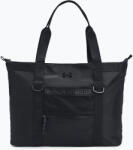 Under Armour Geantă pentru femei Under Armour Studio 21, 75 l black/black Geanta sport