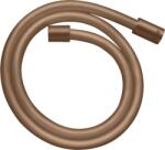 Axor Starck furtun de duș 160 cm || 28286310 (28286310)