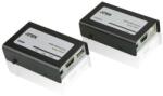 ATEN HDMI/USB Cat 5 Extender (VE803) - pcland