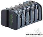 Festool bitkészlet BB-MIX (496936) (496936)