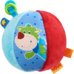 HABA Soft Baby Ball pentru bebeluși - Dragon (303873)