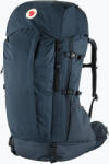 Fjällräven Раница за трекинг Fjällräven Abisko Friluft M/L 45 l navy