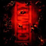  Various Artists - Climax Soundtrack (2 Vinyl)