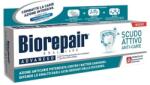 COSWELL Pasta de dinti, Pro Scut Activ, 75 ml, Biorepair, Coswell