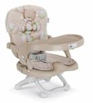 CAM Scaun Smarty Pop, Col. C261 (BD8005549323339) Scaun de masa bebelusi, inaltator