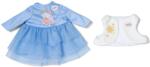 Zapf Creation Téli ruha, 36 cm (838822)