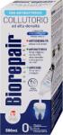 COSWELL Apa de gura 3 in 1, 500 ml, Biorepair