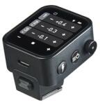 Broncolor RFS 3 C kioldó (Canon) (36.164.00) - bluechip