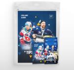 SPORTZOO Pachet de start Tipsport ELH 2024/25 Play Off (P02902)