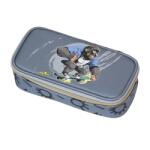 Schneiders Banana Slide by Walker (49925-076)