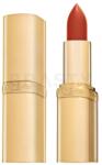 L'Oréal Color Riche Lipstick tápláló rúzs 107 Seine Sunset 3, 6 g
