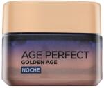 L'Oréal Age Perfect Golden Age Night Reactivating Cooling Cream éjszakai krém ráncok ellen 50 ml
