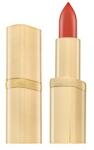 L'Oréal Color Riche Lipstick ruj nutritiv 230 Coral Showroom 3, 6 g