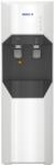 Aquaphor Dozator apă Aquaphor Pro 100 (dispenser-pro-100)