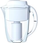 Aquaphor Cană Filtrantă Electronică Aquaphor J. SHMIDT 500 (51459) Filtru de apa bucatarie si accesorii