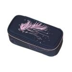 Schneiders Glory Gallop by Walker (49925-170)