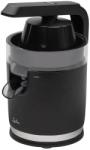 Jata JEEX1712 Storcator citrice