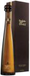 Don Julio 1942 Tequila Magnum [1, 75L|38%]