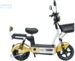 Polymobil E-MOB38