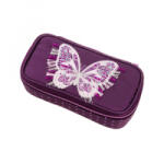 Schneiders Pillangó by Walker (49713-174)