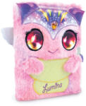 Nebulous Stars Nebulous Stars, Lumina, jurnal de plus cu lacatel